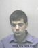 Shawn Sluss Arrest Mugshot SRJ 5/11/2012