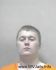 Shawn Smith Arrest Mugshot SRJ 5/23/2012