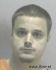 Shawn Smith Arrest Mugshot NCRJ 10/26/2012