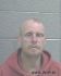 Shawn Smith Arrest Mugshot SRJ 5/16/2013