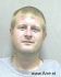 Shawn Spear Arrest Mugshot NRJ 10/27/2012