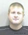 Shawn Spear Arrest Mugshot NRJ 1/10/2013