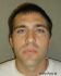 Shawn Staubs Arrest Mugshot ERJ 7/29/2013