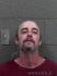 Shawn Steep Arrest Mugshot SCRJ 2/12/2015