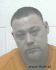Shawn Tackett Arrest Mugshot SCRJ 3/22/2013