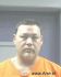 Shawn Tackett Arrest Mugshot SCRJ 5/14/2013