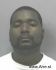 Shawn Turner Arrest Mugshot NCRJ 7/17/2013