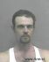 Shawn Ware Arrest Mugshot PHRJ 12/14/2013