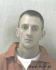 Shawn Wasson Arrest Mugshot WRJ 11/29/2012