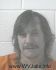 Shawn Weese Arrest Mugshot SCRJ 2/5/2012
