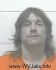 Shawn Weese Arrest Mugshot SCRJ 2/22/2012