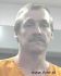 Shawn Weese Arrest Mugshot SCRJ 5/2/2013