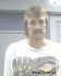 Shawn Weese Arrest Mugshot SCRJ 9/4/2013