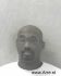 Shawn Wheeler Arrest Mugshot WRJ 2/25/2013