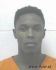 Shawn Williams Arrest Mugshot SCRJ 10/21/2013