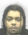 Shawn Williams Arrest Mugshot NCRJ 12/11/2013