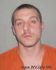 Shawn Wines Arrest Mugshot ERJ 3/21/2011