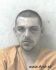 Shawn Workman Arrest Mugshot WRJ 6/15/2012