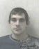 Shawn Workman Arrest Mugshot WRJ 11/15/2012