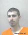 Shawn Wyrick Arrest Mugshot SRJ 10/14/2012