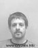 Shawn Yoders Arrest Mugshot NRJ 6/23/2011