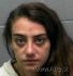 Shawna Farley Arrest Mugshot NCRJ 08/27/2017