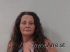 Shawna Hammons Arrest Mugshot CRJ 09/08/2022