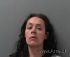 Shawna Kessick Arrest Mugshot WRJ 04/06/2017