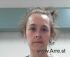 Shawna Kessick Arrest Mugshot WRJ 04/18/2018