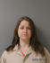 Shawna Leopard Arrest Mugshot DOC 2/26/2020