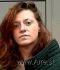 Shawna Way Arrest Mugshot NCRJ 08/19/2024