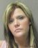 Shawna Brining Arrest Mugshot ERJ 5/17/2014