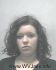 Shawna Dunn Arrest Mugshot SRJ 6/21/2011