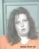 Shawna Griffith Arrest Mugshot SCRJ 5/29/2013