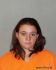 Shawna Warfield Arrest Mugshot ERJ 7/28/2012