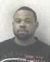 Shawntique Whitfield Arrest Mugshot WRJ 4/2/2013