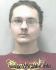 Shayne Evans Arrest Mugshot PHRJ 3/9/2011