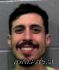 Shea Folickman Arrest Mugshot NCRJ 04/14/2018