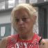 Sheena Day Arrest Mugshot WRJ 04/22/2022
