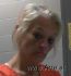 Sheena Day Arrest Mugshot WRJ 12/27/2022