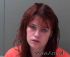 Sheena Smith Arrest Mugshot WRJ 04/27/2016