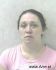 Sheena Frye Arrest Mugshot WRJ 4/20/2013