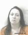 Sheena Frye Arrest Mugshot WRJ 5/31/2013