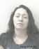 Sheena Frye Arrest Mugshot WRJ 8/19/2013