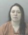 Sheena Frye Arrest Mugshot WRJ 12/10/2013