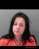 Sheena Hatfield Arrest Mugshot WRJ 3/28/2015