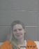 Sheena Skaggs Arrest Mugshot SRJ 11/28/2013