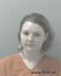 Sheena Stutler Arrest Mugshot WRJ 3/13/2014