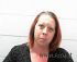 Sheila Bowman Arrest Mugshot TVRJ 07/02/2019