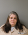 Sheila Foster Arrest Mugshot DOC 8/27/2020
